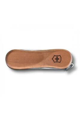 0.6421.63 Evowood 81 Çakı - 2