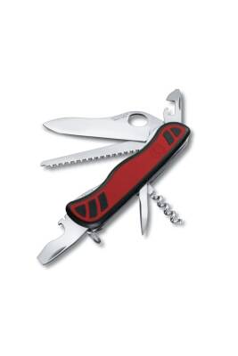 0.8361.mc Forester M Grip Çakı - Victorinox