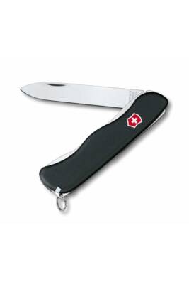 0.8413.m3 Sentinel One Hand Çakı - Victorinox