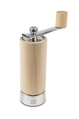 097SCR37314 ISEN Tuz Değirmeni, doğal 18 cm - Peugeot