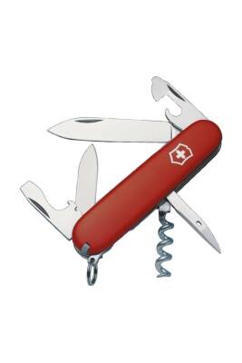 1.3603 Spartan Çakı - Vt 1.3603 - Victorinox