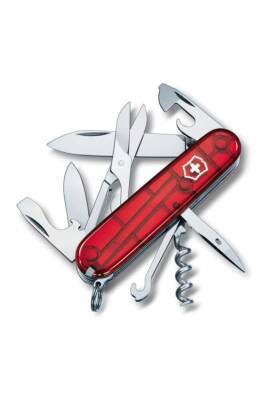 1.3703.t Climber Çakı - Victorinox