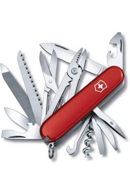 1.3773 Handyman Çakı - Victorinox