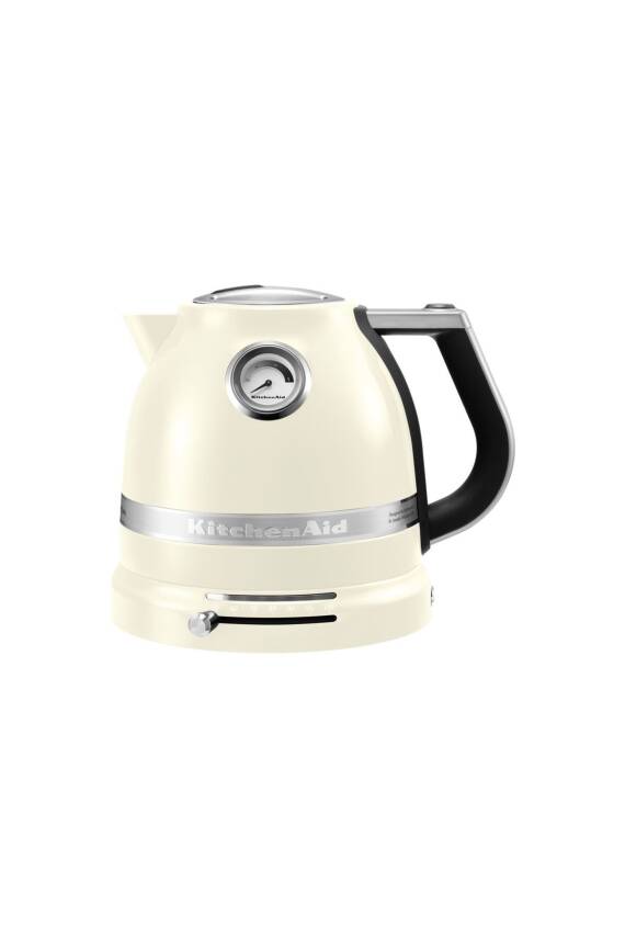 1,5l Su Isıtıcısı 5kek1522 Almond Cream-eac - 2