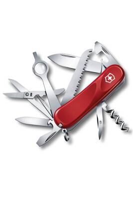 2.5013.e Evolution 23 Çakı - Victorinox