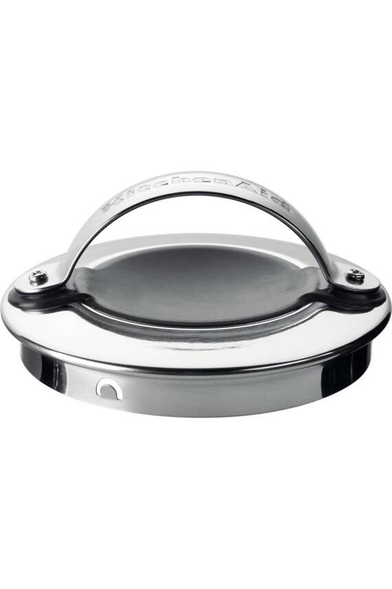 5kek1222eer Empire Red 1.25 Litre 2200w Kettle - 3