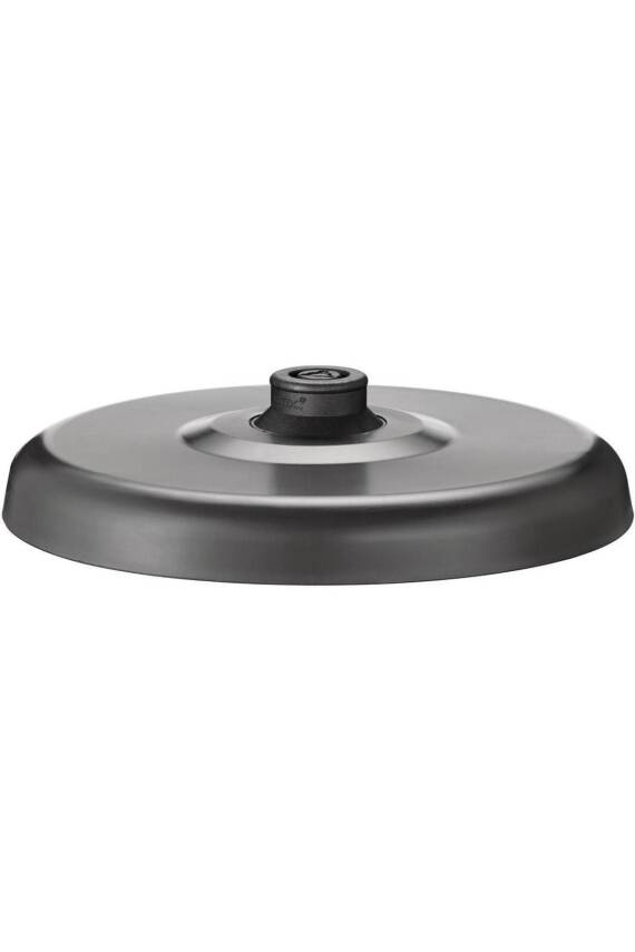 5kek1222eer Empire Red 1.25 Litre 2200w Kettle - 4