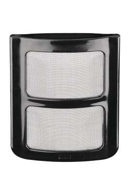 5kek1222eer Empire Red 1.25 Litre 2200w Kettle - 5