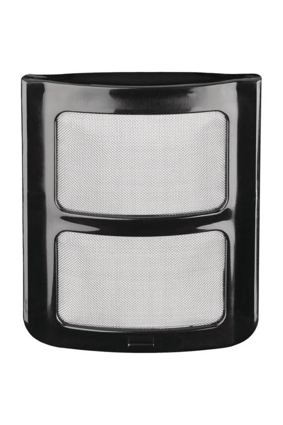 5kek1222eer Empire Red 1.25 Litre 2200w Kettle - 5