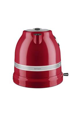 5kek1522eca Artisan 1,5 L Su Isıtıcısı Candy Apple - 3
