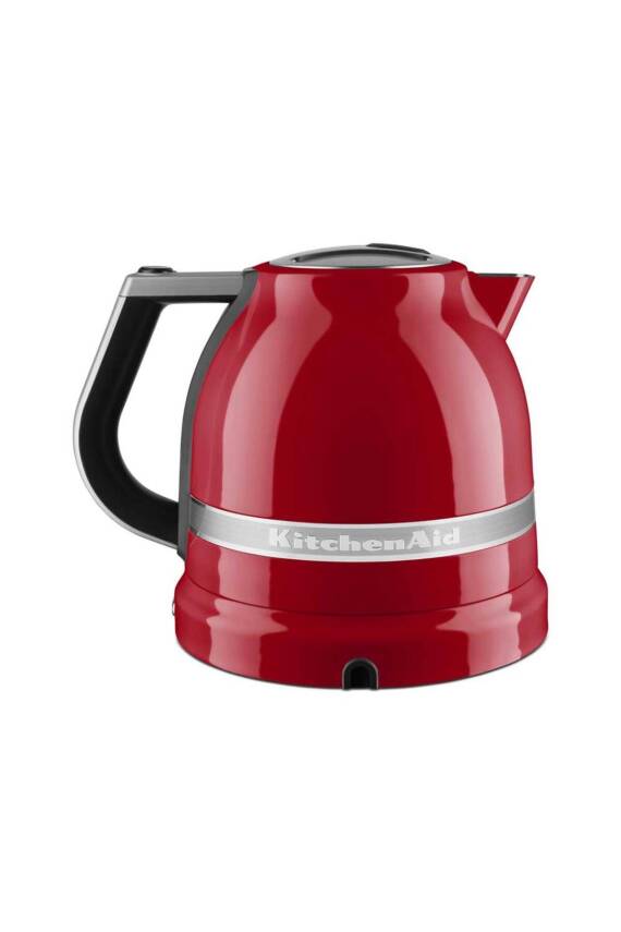 5kek1522eca Artisan 1,5 L Su Isıtıcısı Candy Apple - 4