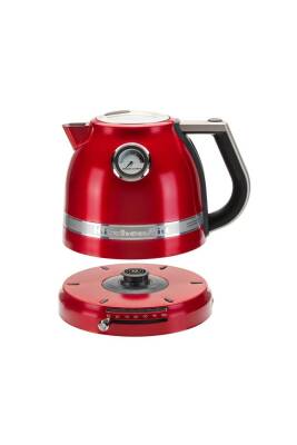 5kek1522eca Artisan 1,5 L Su Isıtıcısı Candy Apple - 5