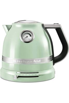 5kek1522ept Artisan 1,5 L Su Isıtıcısı Pistachio - 1
