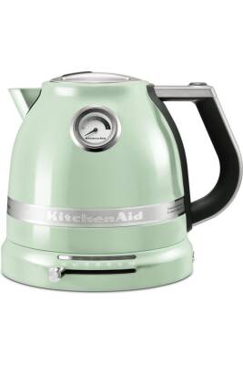 5kek1522ept Artisan 1,5 L Su Isıtıcısı Pistachio - 2