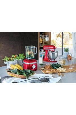 Artisan 1,4 L Blender 5ksb4026 Candy Apple-eca - 2