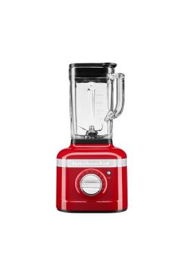 Artisan 1,4 L Blender 5ksb4026 Candy Apple-eca - 5