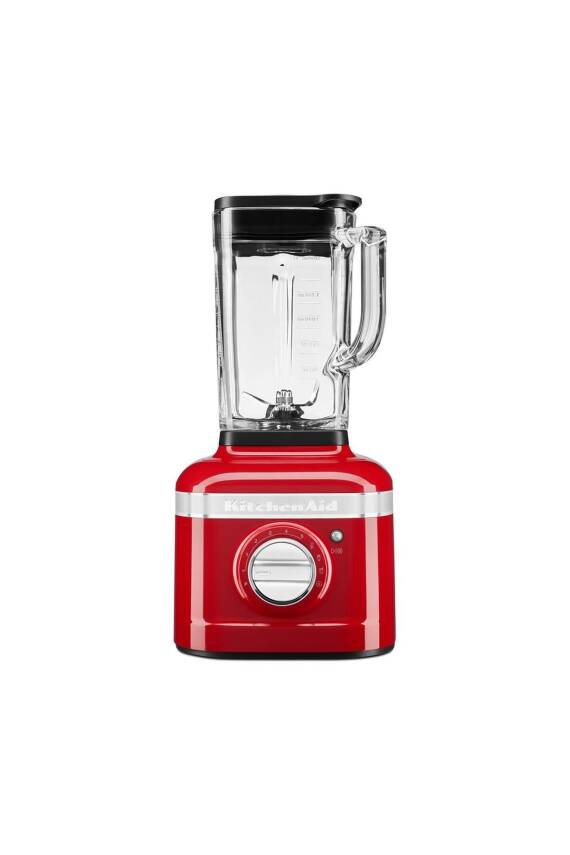 Artisan 1,4 L Blender 5ksb4026 Candy Apple-eca - 5