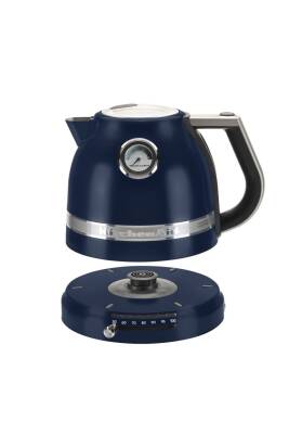 Artisan 1,5 L Su Isıtıcısı - Ink Blue 5kek1522eıb - 3