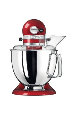 Artisan 4,8 L Stand Mikser - 5ksm175ps - 3