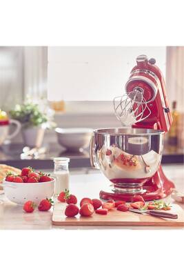 Artisan 4,8 L Stand Mikser - 5ksm175ps - 7