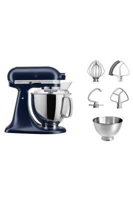 Artisan 4,8 L Stand Mikser - 5ksm175ps - 3