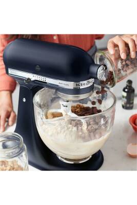 Artisan 4,8 L Stand Mikser - 5ksm175ps - 4