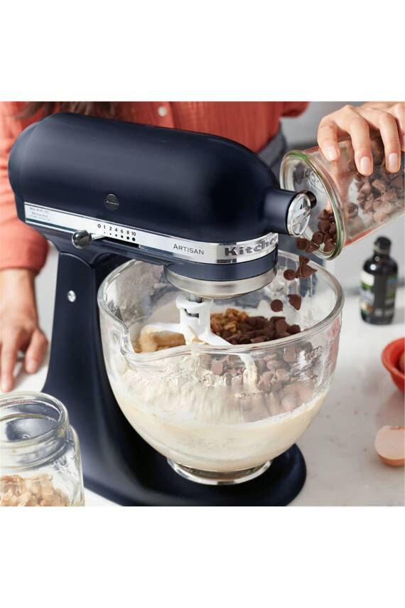 Artisan 4,8 L Stand Mikser - 5ksm175ps - 4