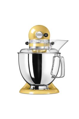 Artisan 4,8 L Stand Mikser - 5ksm175ps - 3