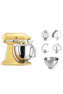 Artisan 4,8 L Stand Mikser - 5ksm175ps - 4
