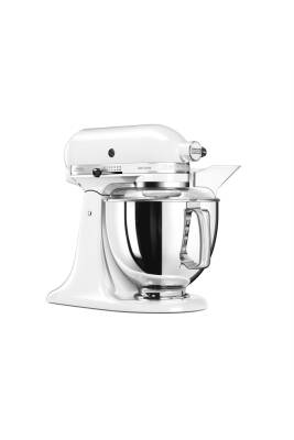 Artisan 4,8 L Stand Mikser - 5ksm175ps - 2