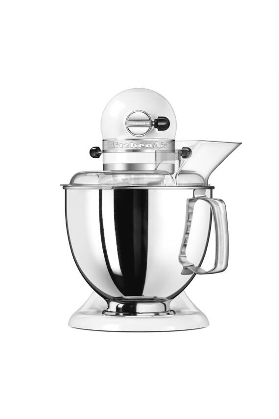 Artisan 4,8 L Stand Mikser - 5ksm175ps - 3