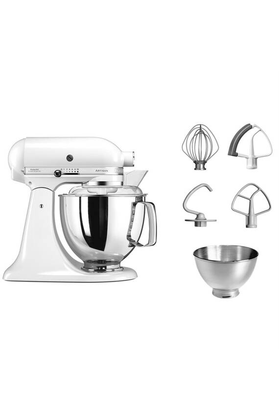 Artisan 4,8 L Stand Mikser - 5ksm175ps - 4