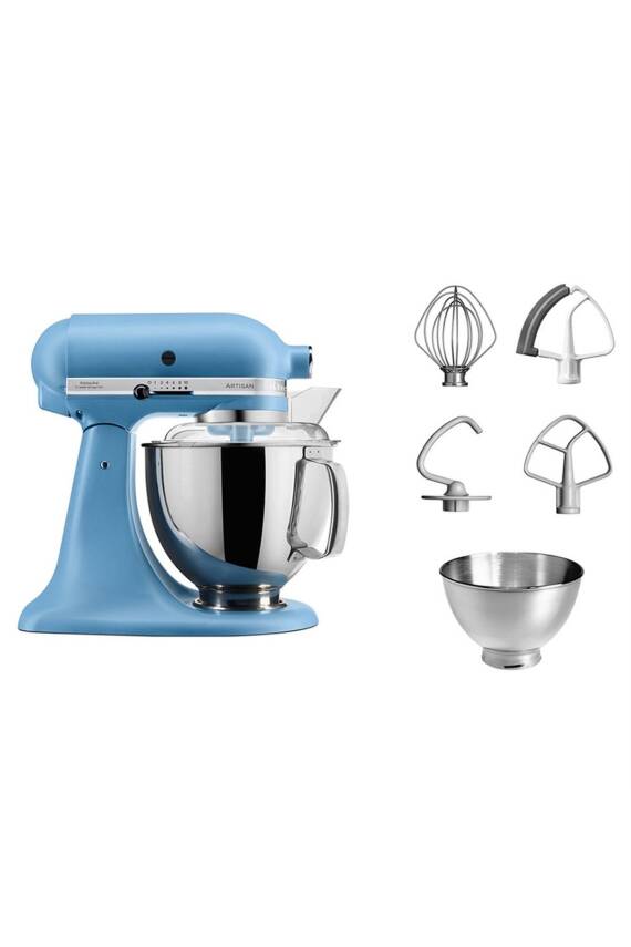 Artisan 4,8 L Stand Mikser - 5ksm175ps - 3