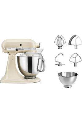 Artisan 4,8 L Stand Mikser - 5ksm175ps - 3
