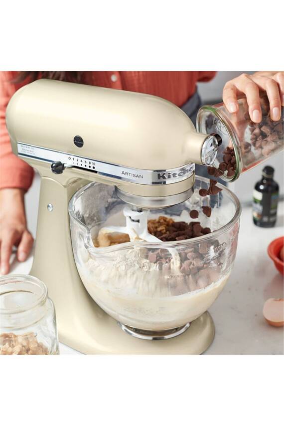 Artisan 4,8 L Stand Mikser - 5ksm175ps - 4