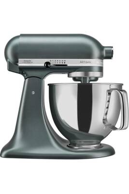 Artisan 5ksm175psejp Juniper 4.8 L Stand Mikser - 1