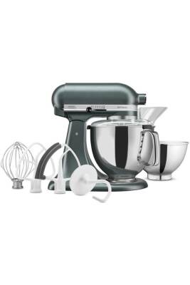 Artisan 5ksm175psejp Juniper 4.8 L Stand Mikser - 2