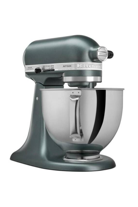 Artisan 5ksm175psejp Juniper 4.8 L Stand Mikser - 3