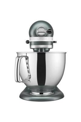 Artisan 5ksm175psejp Juniper 4.8 L Stand Mikser - 4