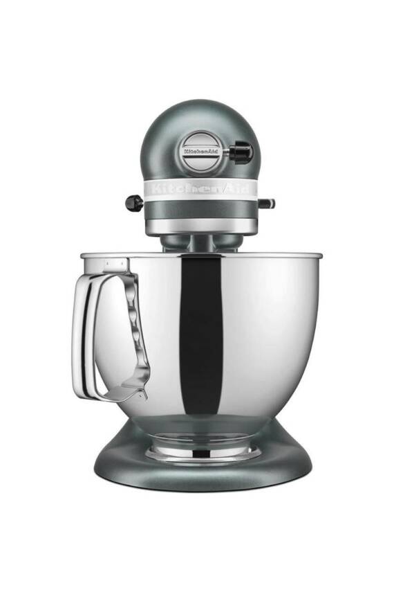Artisan 5ksm175psejp Juniper 4.8 L Stand Mikser - 4