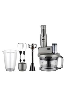 Avantaj Set Sılverstone Serıes - 5