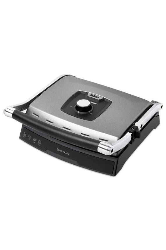 Avantaj Set Sılverstone Serıes - 6