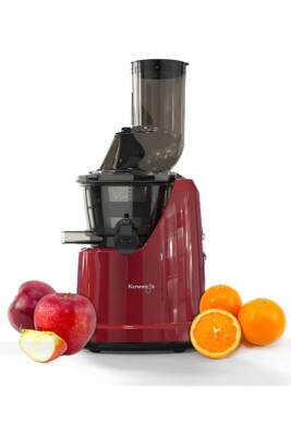 B1700dr Whole Slow Juıcer Coldpress Soğuk Sıkım Katı Meyve Sebze Sıkacağı - 2