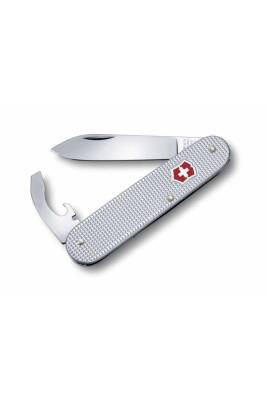 Bantam Alox Çakı 0.2300.26 - Victorinox