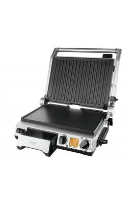 Bgr840 The Smart Grill™ Pro Izgara Ve Tost Makinesi - 2