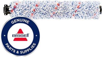 Bissell 1868F Crosswave Çoklu Yüzey İçin Rulo Fırça - BİSSEL
