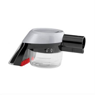 Bissell 2370 Stain Trapper Leke Temizleme Başlığı - 2