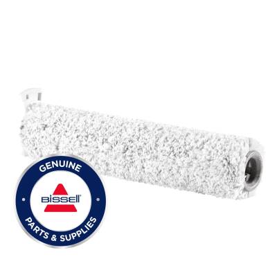  Bissell 2785F Crosswave Cordless Max X7 Ahşap Zemin Rulo Fırça - BİSSEL