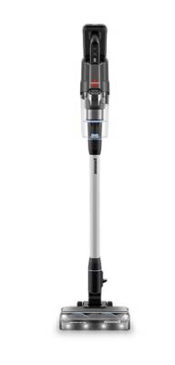 Bissell 4092N FurFinder Pro Kablosuz Dikey Süpürge - 1