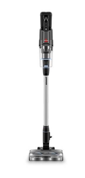 Bissell 4092N FurFinder Pro Kablosuz Dikey Süpürge - 1